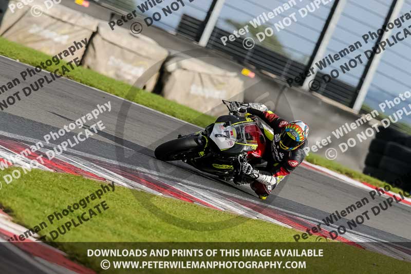 PJ Motorsport 2019;donington no limits trackday;donington park photographs;donington trackday photographs;no limits trackdays;peter wileman photography;trackday digital images;trackday photos